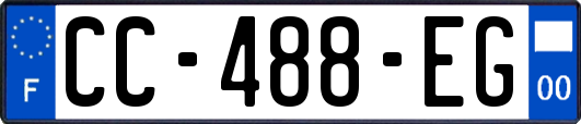 CC-488-EG