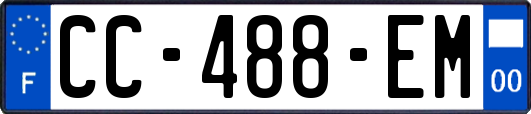 CC-488-EM