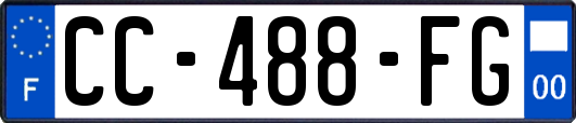 CC-488-FG