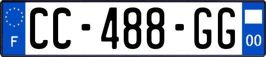 CC-488-GG