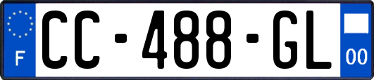 CC-488-GL