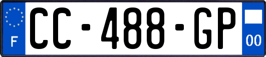 CC-488-GP