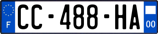 CC-488-HA