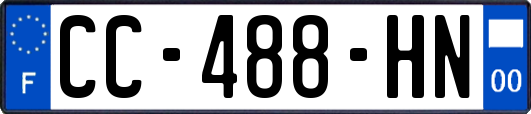 CC-488-HN