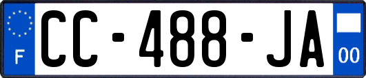 CC-488-JA