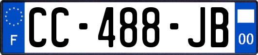CC-488-JB