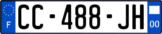 CC-488-JH