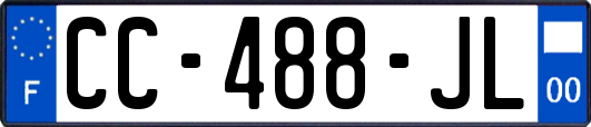 CC-488-JL
