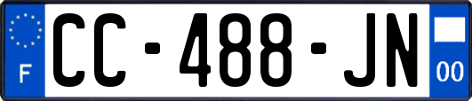 CC-488-JN