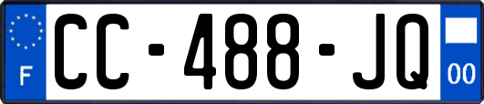 CC-488-JQ