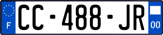 CC-488-JR