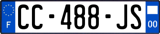 CC-488-JS