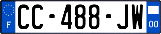 CC-488-JW