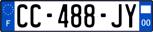 CC-488-JY