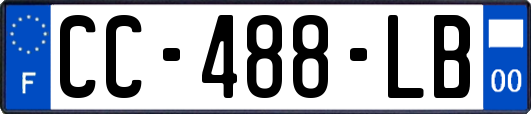 CC-488-LB