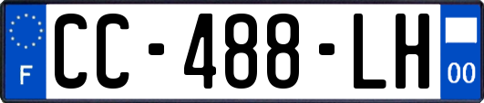 CC-488-LH