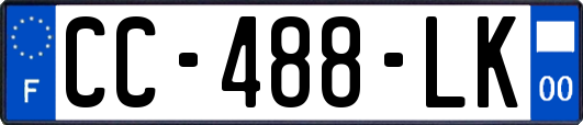 CC-488-LK
