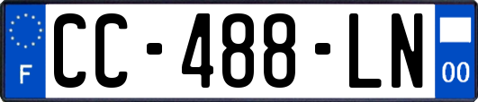 CC-488-LN