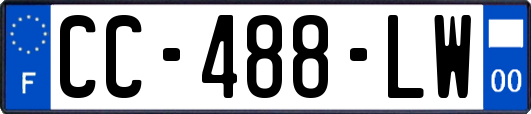 CC-488-LW