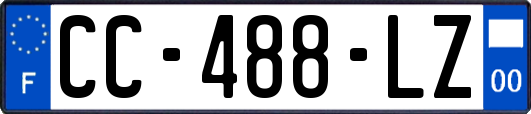 CC-488-LZ