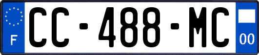 CC-488-MC