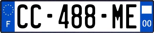 CC-488-ME