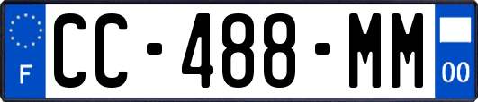 CC-488-MM