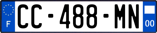 CC-488-MN