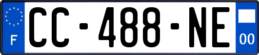 CC-488-NE