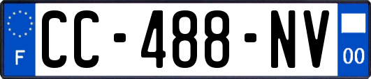 CC-488-NV