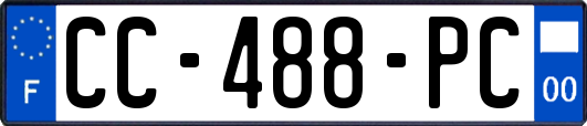 CC-488-PC