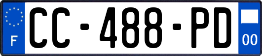 CC-488-PD