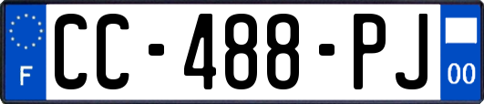 CC-488-PJ
