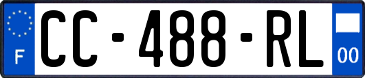 CC-488-RL