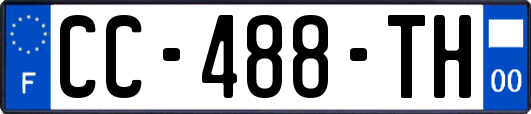 CC-488-TH