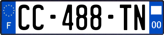 CC-488-TN
