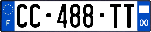 CC-488-TT