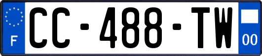 CC-488-TW