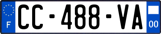 CC-488-VA