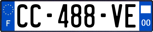 CC-488-VE