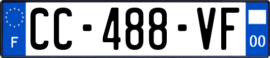 CC-488-VF