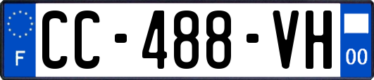CC-488-VH