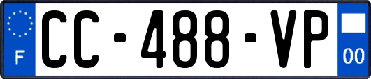 CC-488-VP