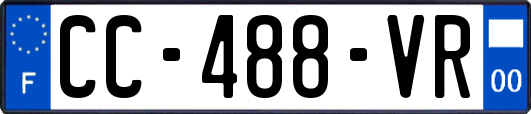 CC-488-VR