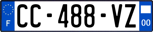 CC-488-VZ