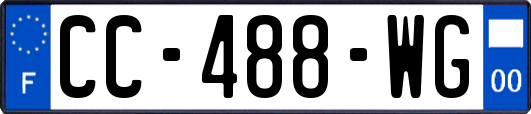 CC-488-WG