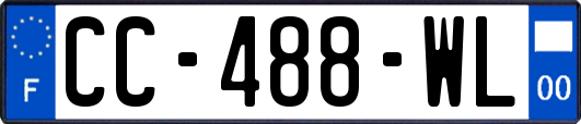 CC-488-WL