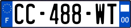 CC-488-WT
