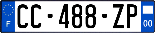 CC-488-ZP