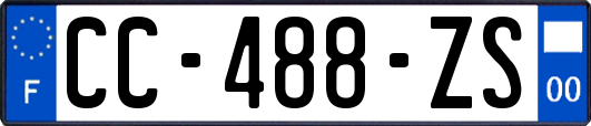 CC-488-ZS